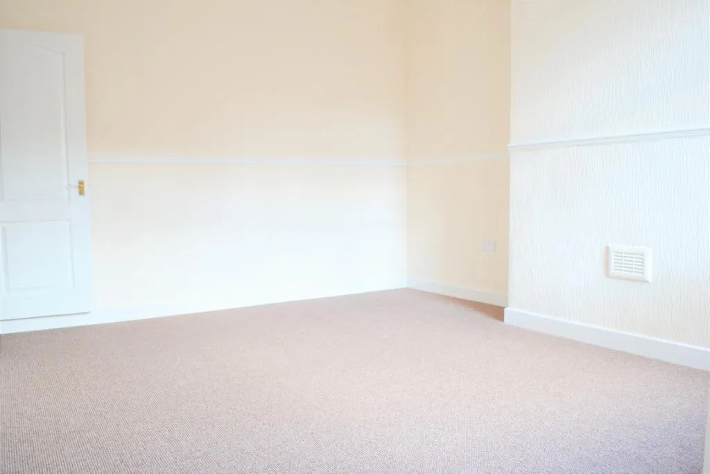 Bradshaw Street, Whelley, WN1, photo 6