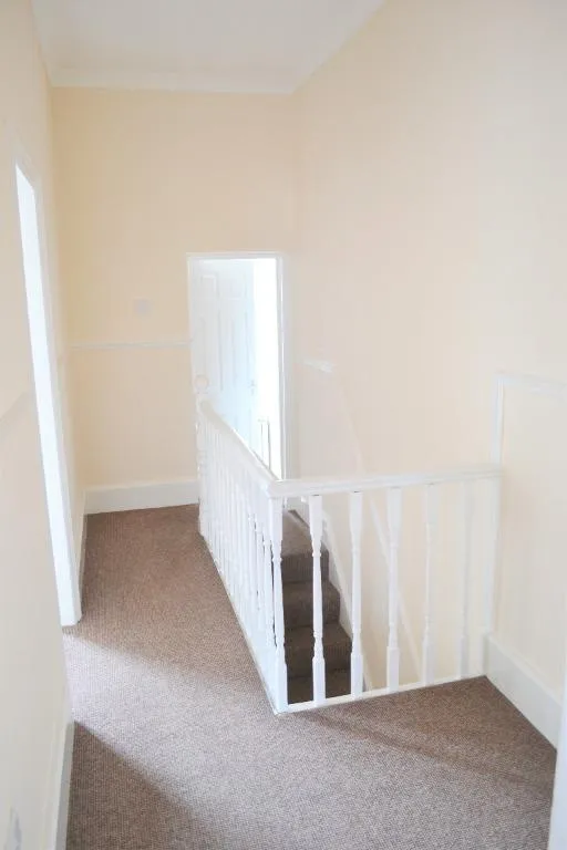 Bradshaw Street, Whelley, WN1, photo 4