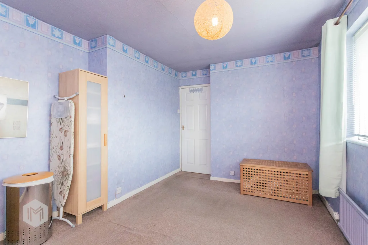 Overdale, Swinton, Manchester, M27 5NZ, photo 17
