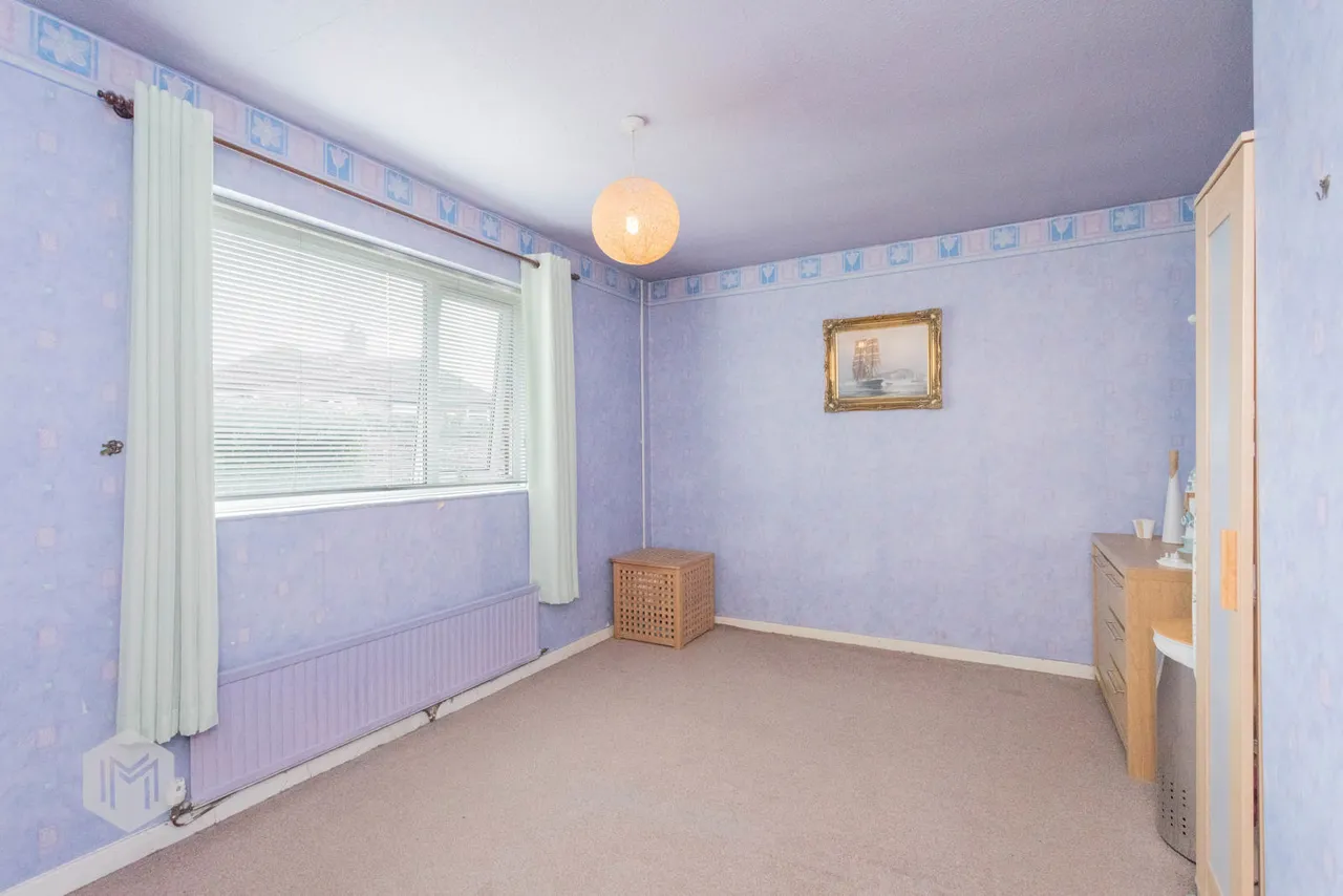 Overdale, Swinton, Manchester, M27 5NZ, photo 10