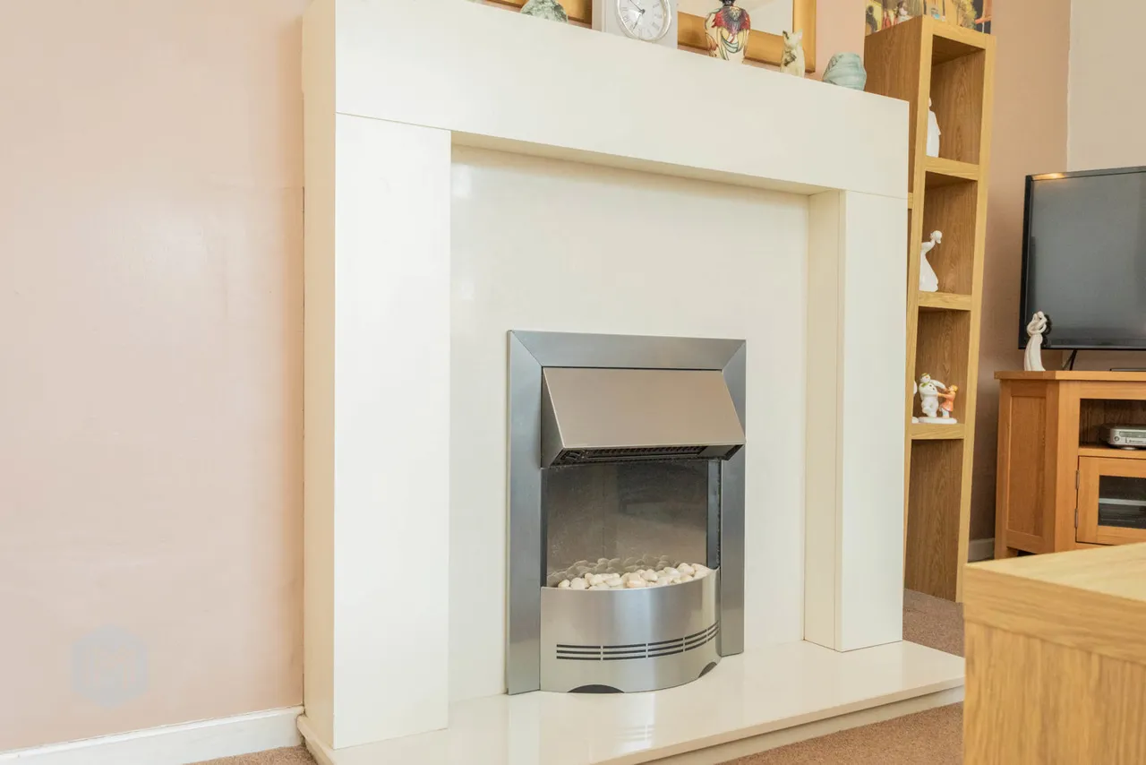 Overdale, Swinton, Manchester, M27 5NZ, photo 5
