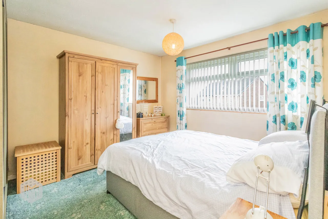 Overdale, Swinton, Manchester, M27 5NZ, photo 8