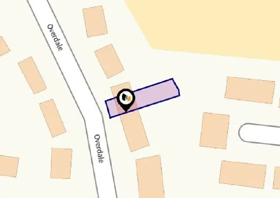 Overdale, Swinton, Manchester, M27 5NZ, photo 26