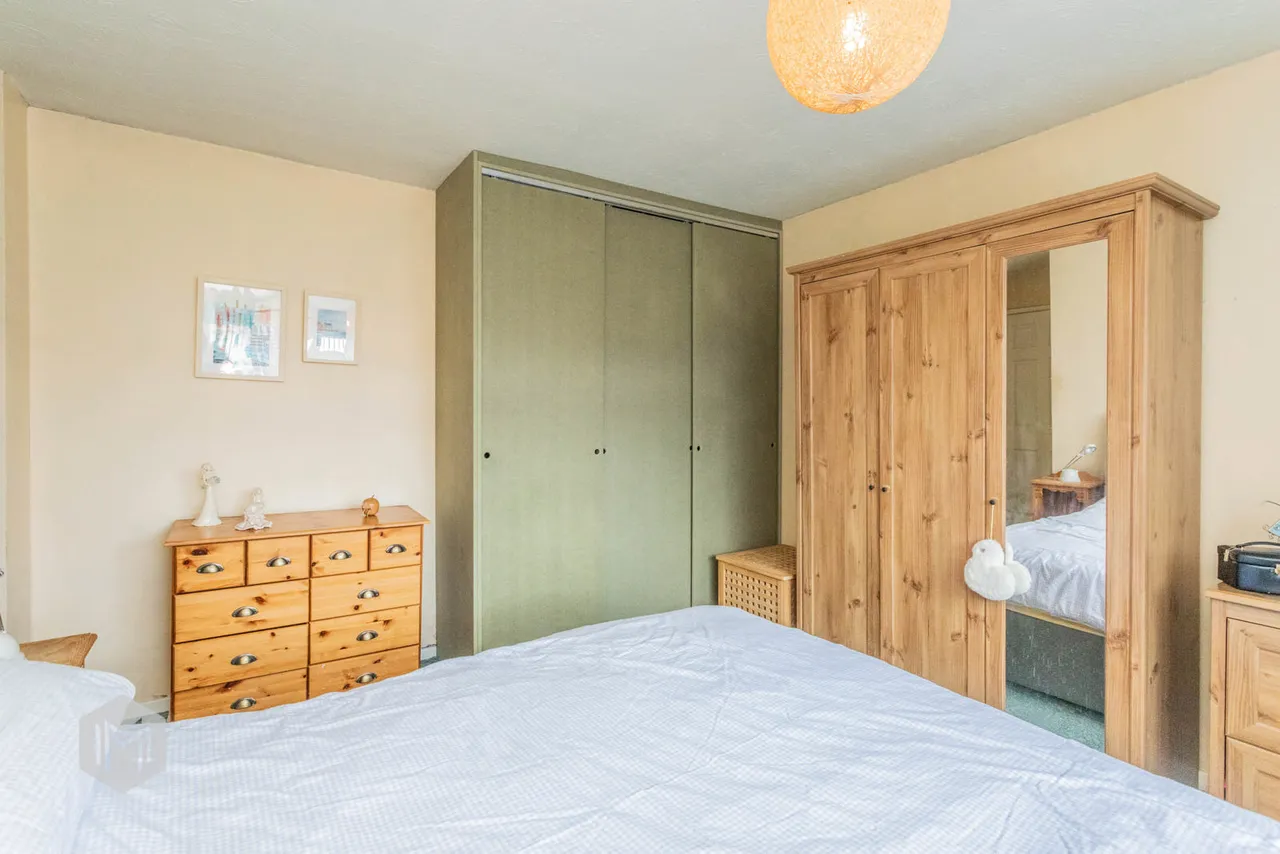 Overdale, Swinton, Manchester, M27 5NZ, photo 16
