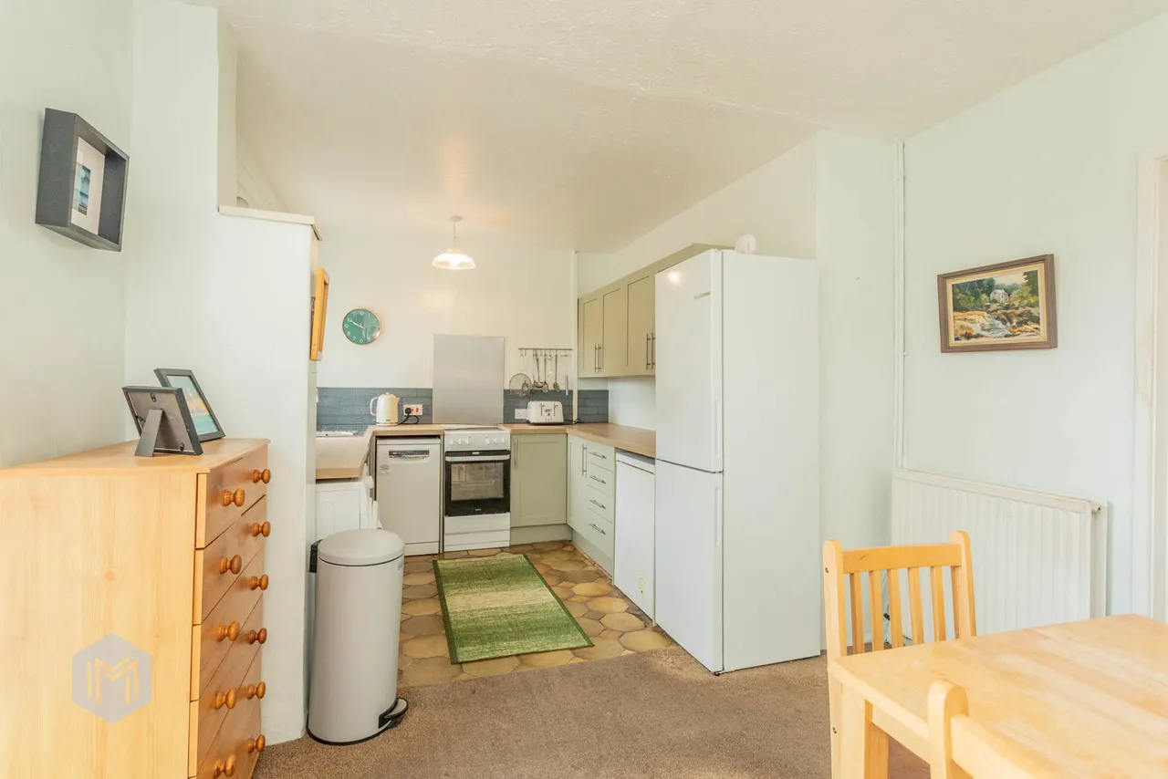 Overdale, Swinton, Manchester, M27 5NZ, photo 15
