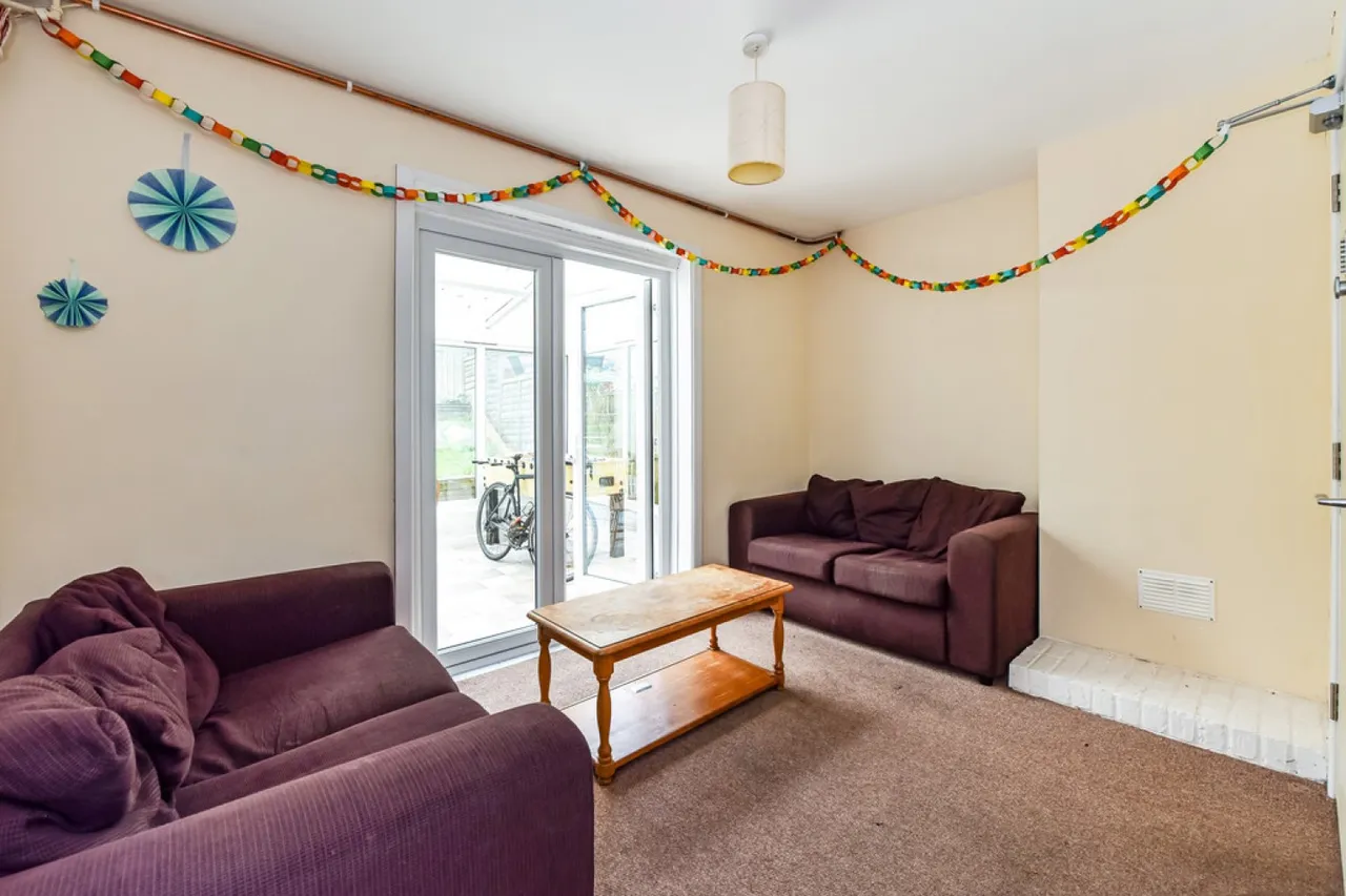 Stanmore, Winchester, photo 3