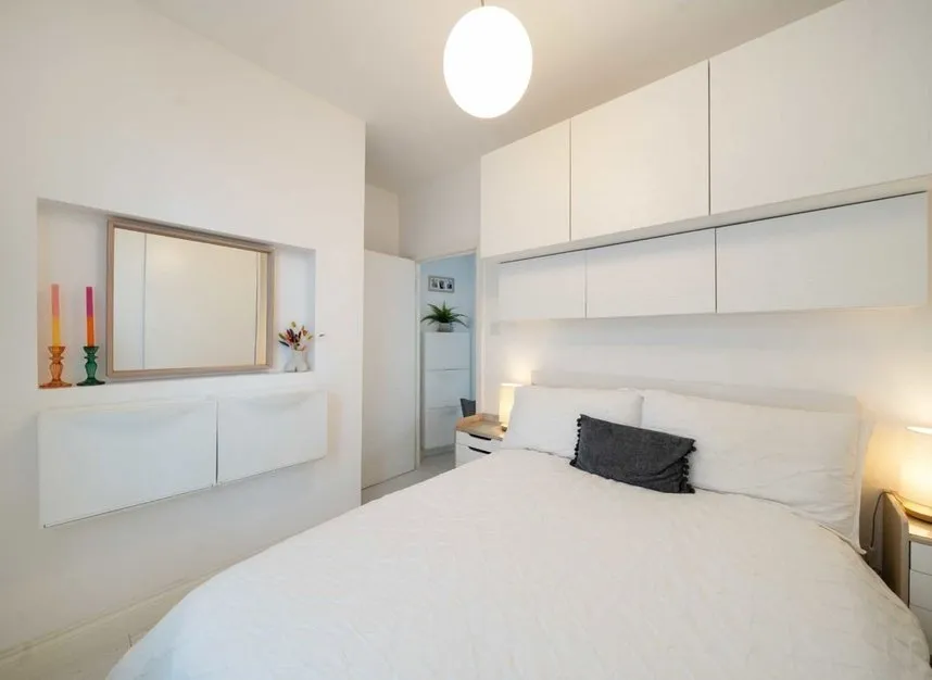 Lowfield Road, West Hampstead, NW6, photo 3