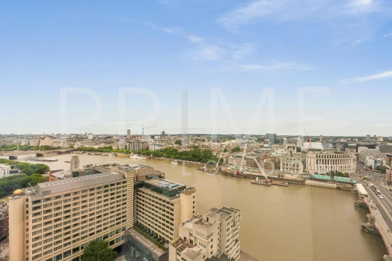Blackfriars Road, London, SE1, photo 5