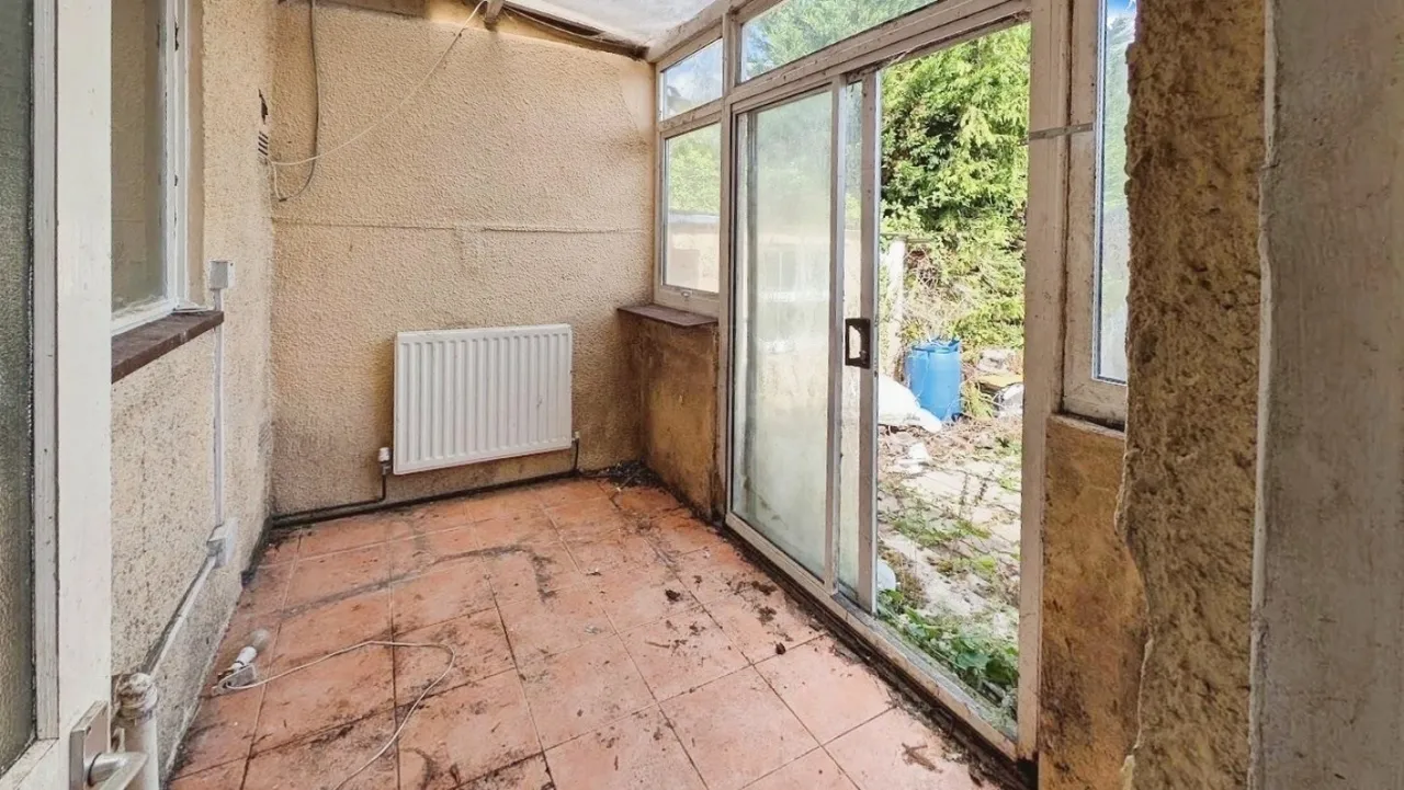 Woodside Road, Coalpit Heath, BS36, photo 6