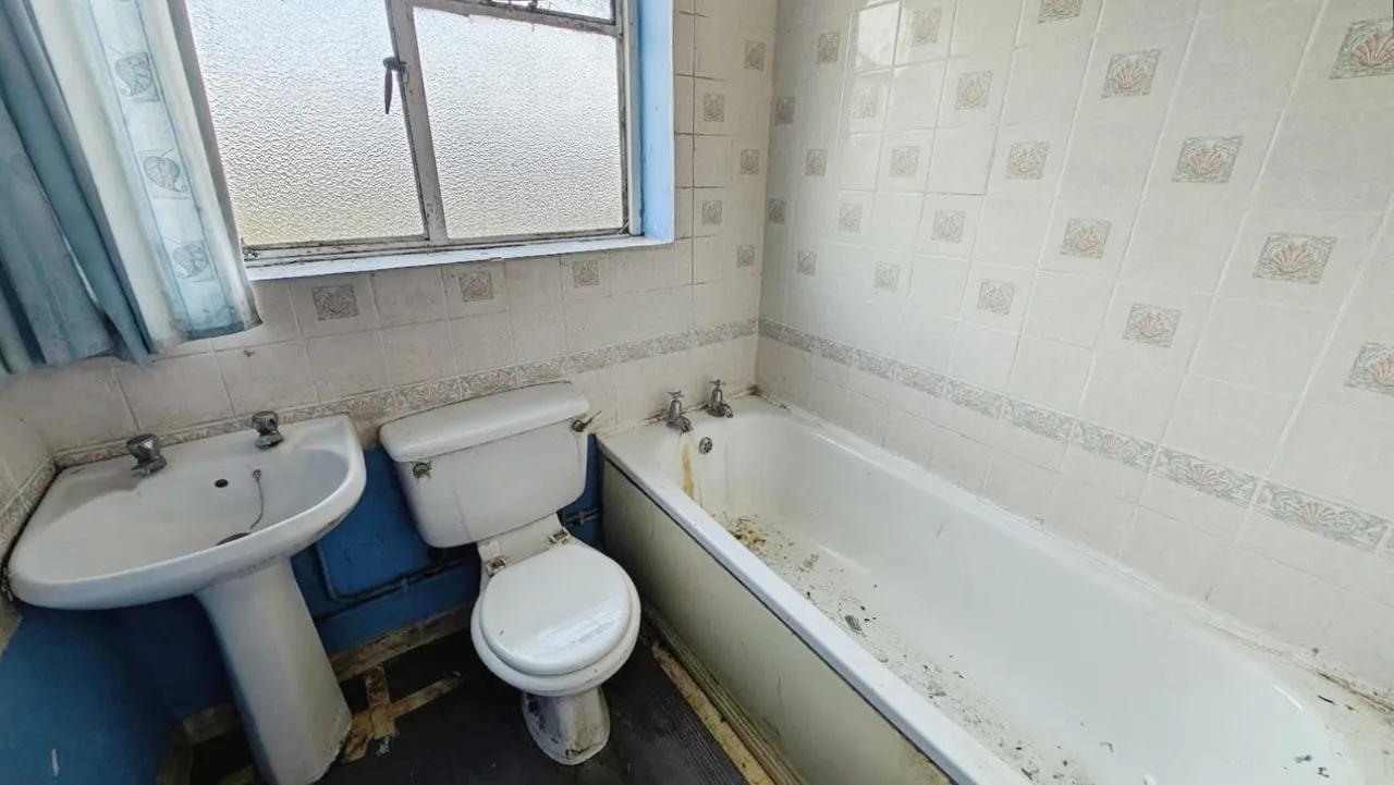 Woodside Road, Coalpit Heath, BS36, photo 9