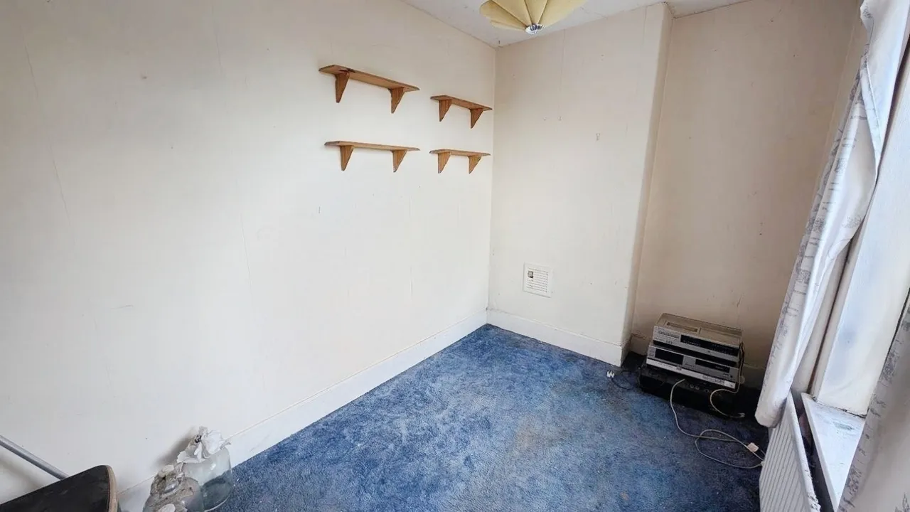 Woodside Road, Coalpit Heath, BS36, photo 11