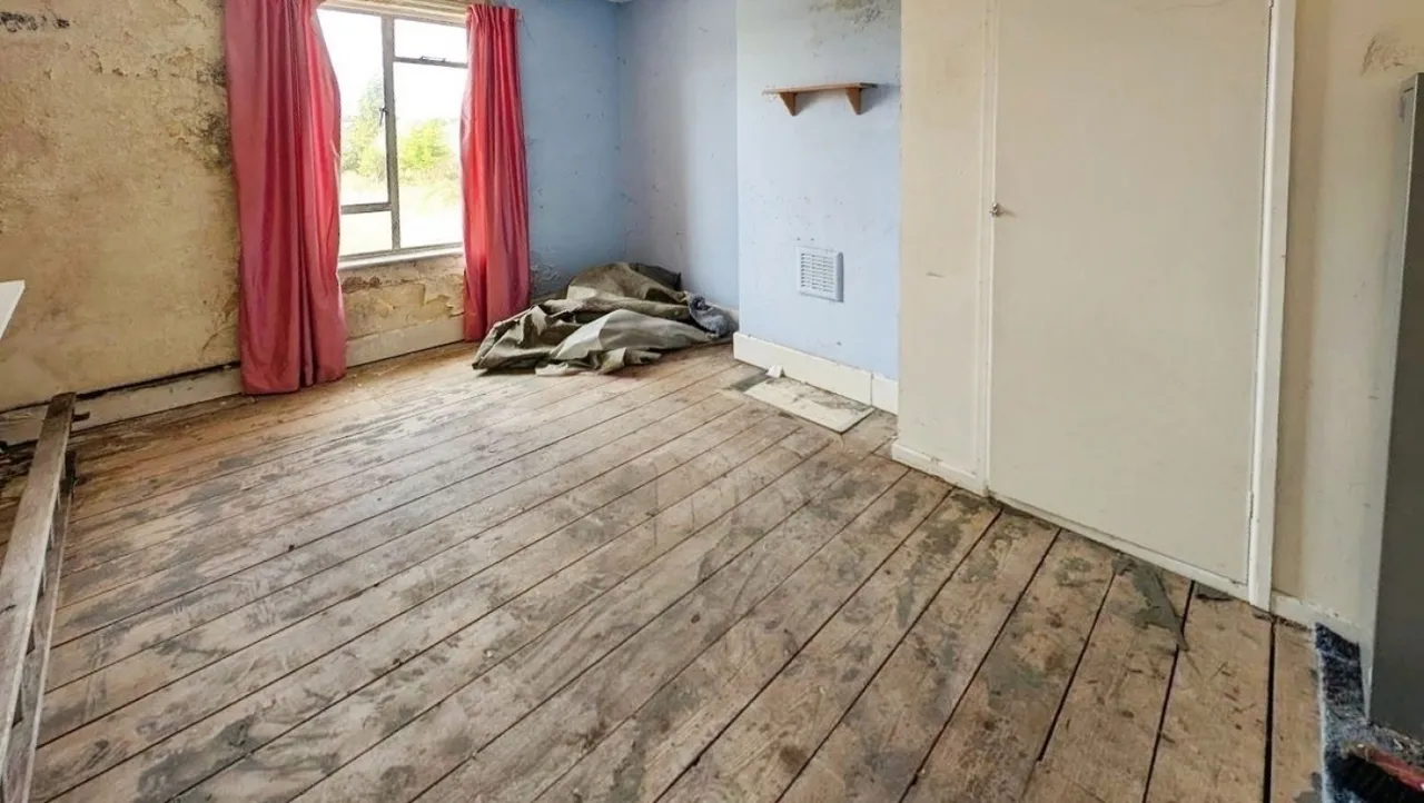 Woodside Road, Coalpit Heath, BS36, photo 10