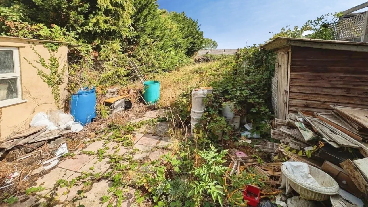 Woodside Road, Coalpit Heath, BS36, photo 13