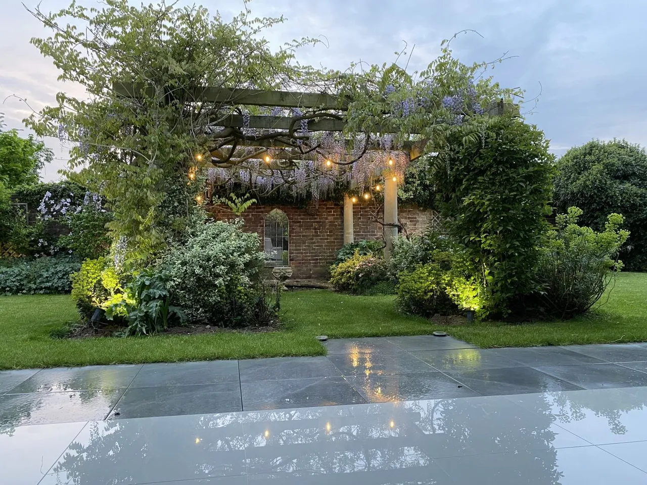 Broome Close, Kings Bromley, DE13, photo 29