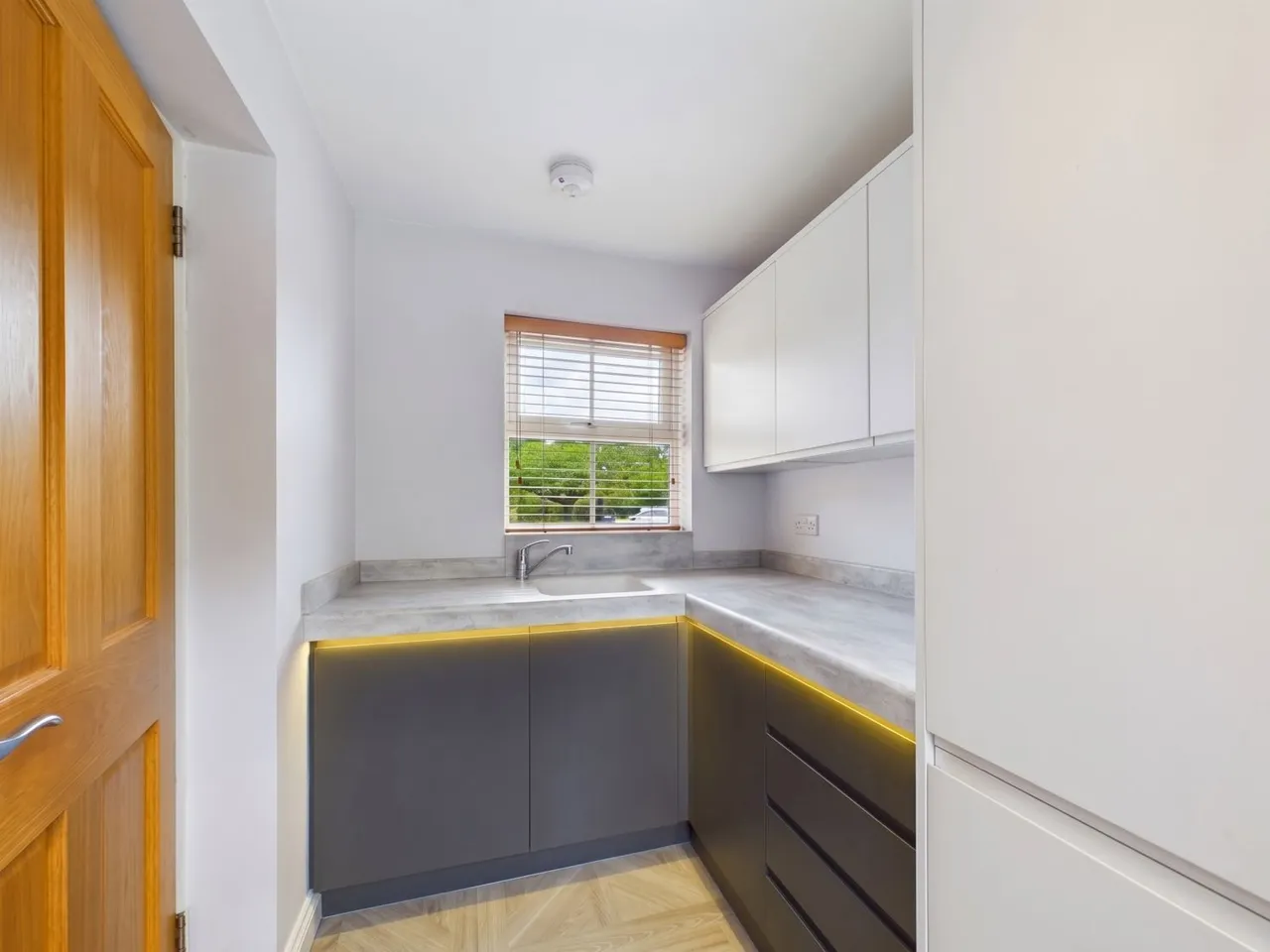 Broome Close, Kings Bromley, DE13, photo 25