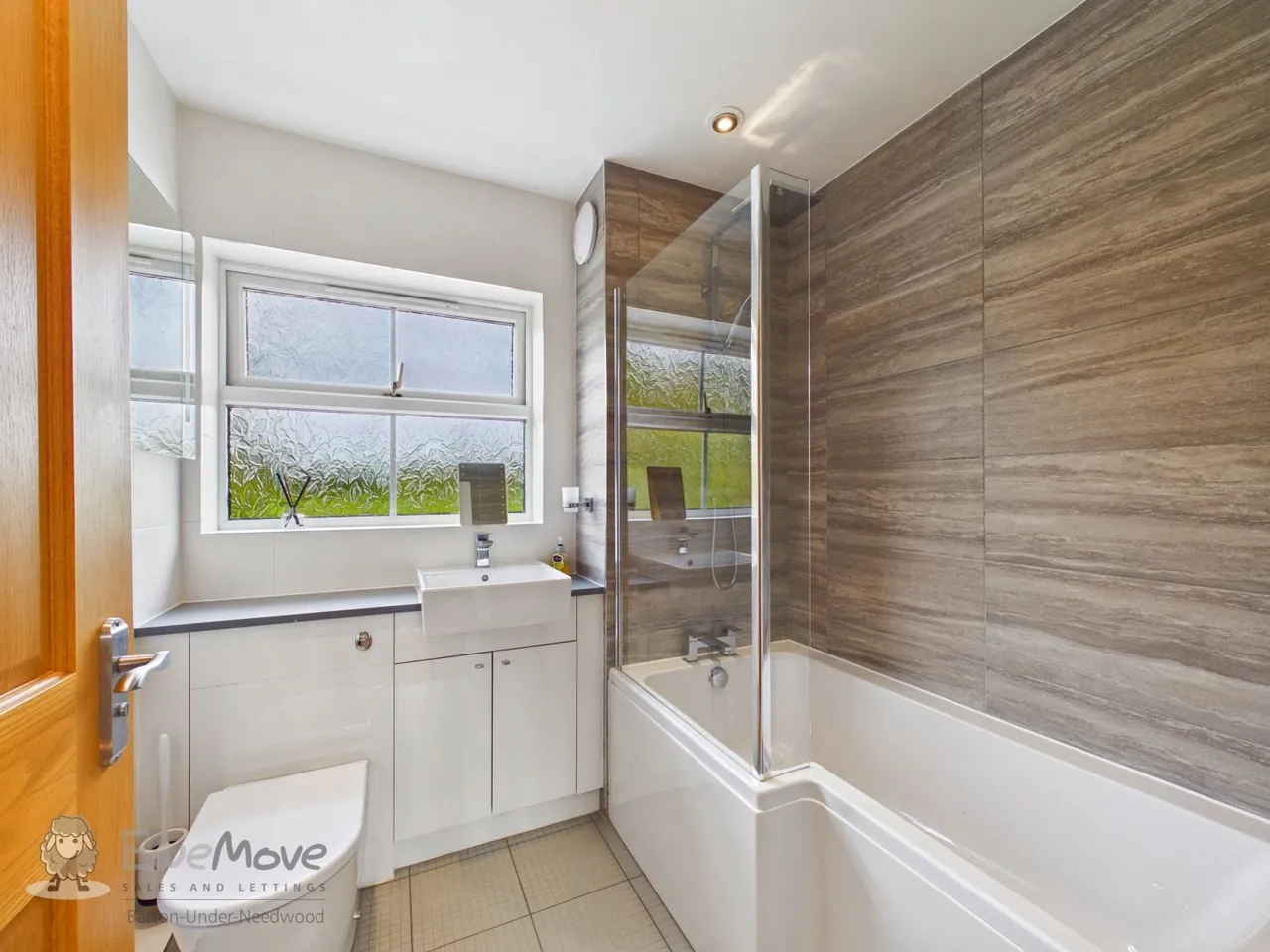 Broome Close, Kings Bromley, DE13, photo 28