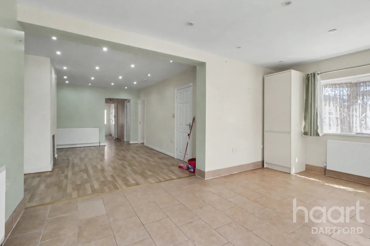 Bow Arrow Lane, Dartford, DA1, photo 5