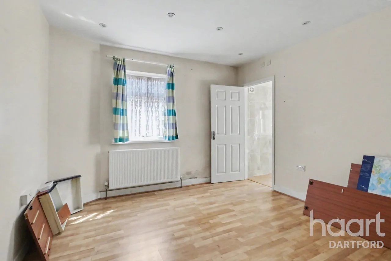 Bow Arrow Lane, Dartford, DA1, photo 10