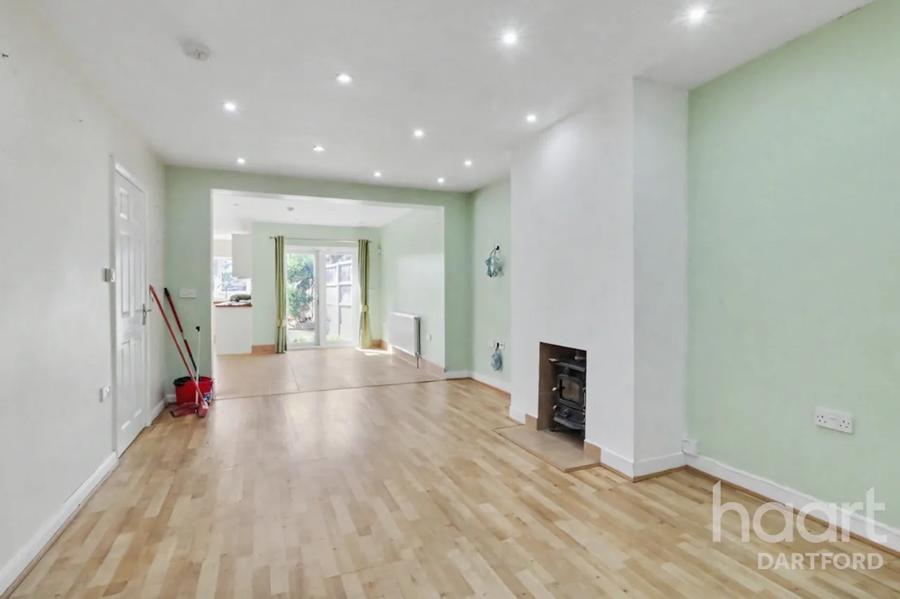 Bow Arrow Lane, Dartford, DA1, photo 4