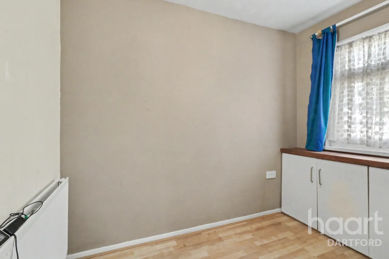 Bow Arrow Lane, Dartford, DA1, photo 9