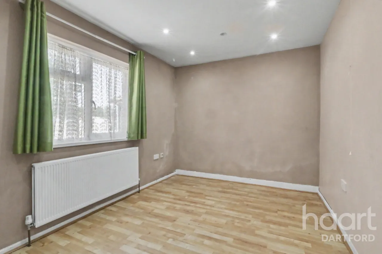 Bow Arrow Lane, Dartford, DA1, photo 8