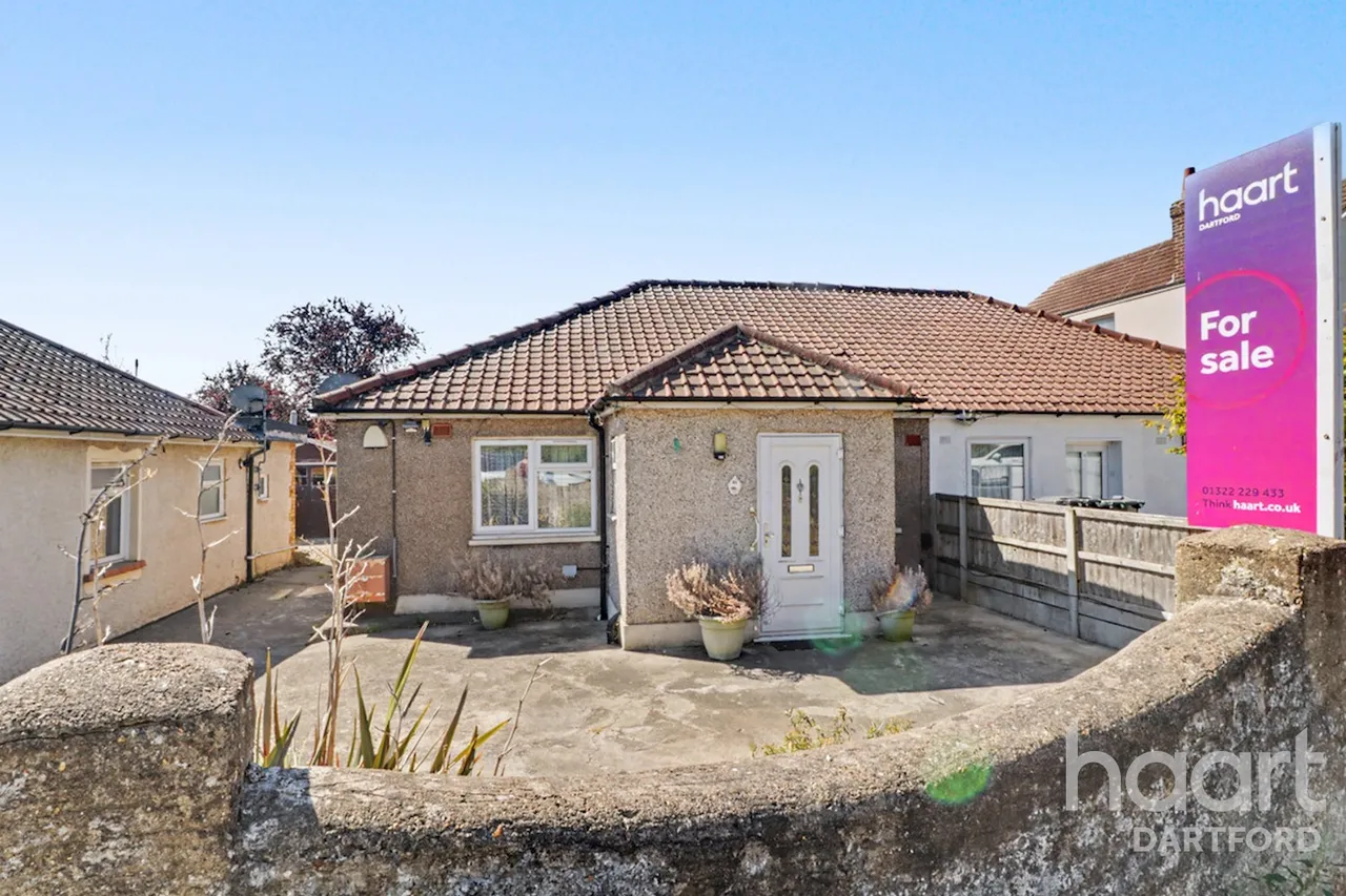 Bow Arrow Lane, Dartford, DA1, photo 12