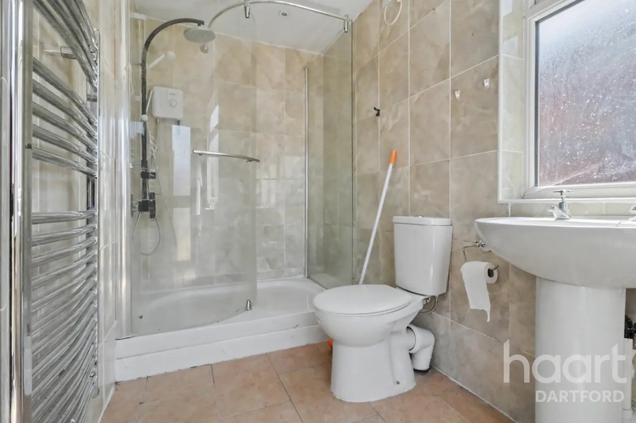Bow Arrow Lane, Dartford, DA1, photo 11