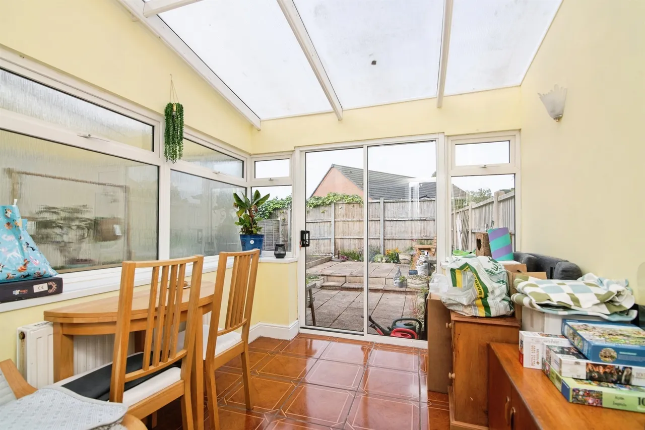Birch Lane, Pelsall, WS4, photo 17