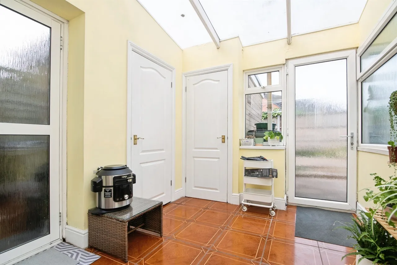 Birch Lane, Pelsall, WS4, photo 15