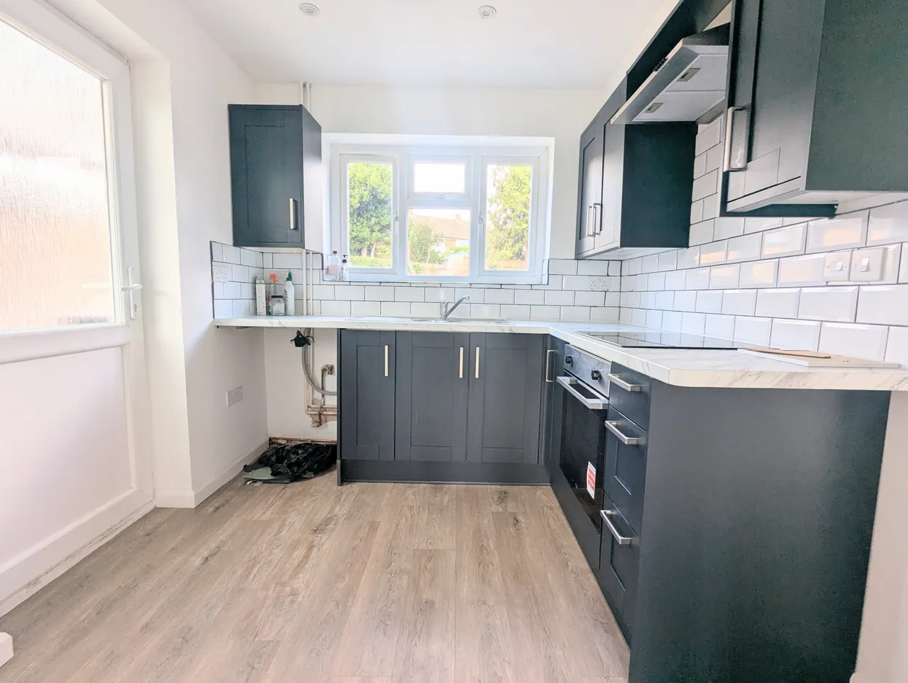 Swift Close, Bedford, MK41, photo 2