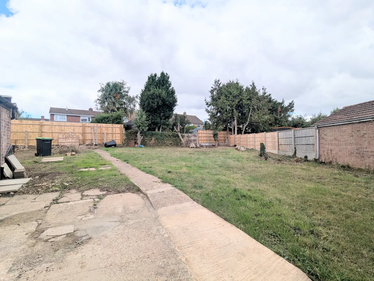 Swift Close, Bedford, MK41, photo 9