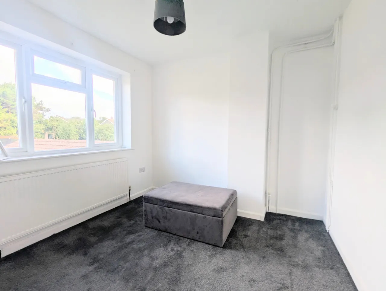 Swift Close, Bedford, MK41, photo 7