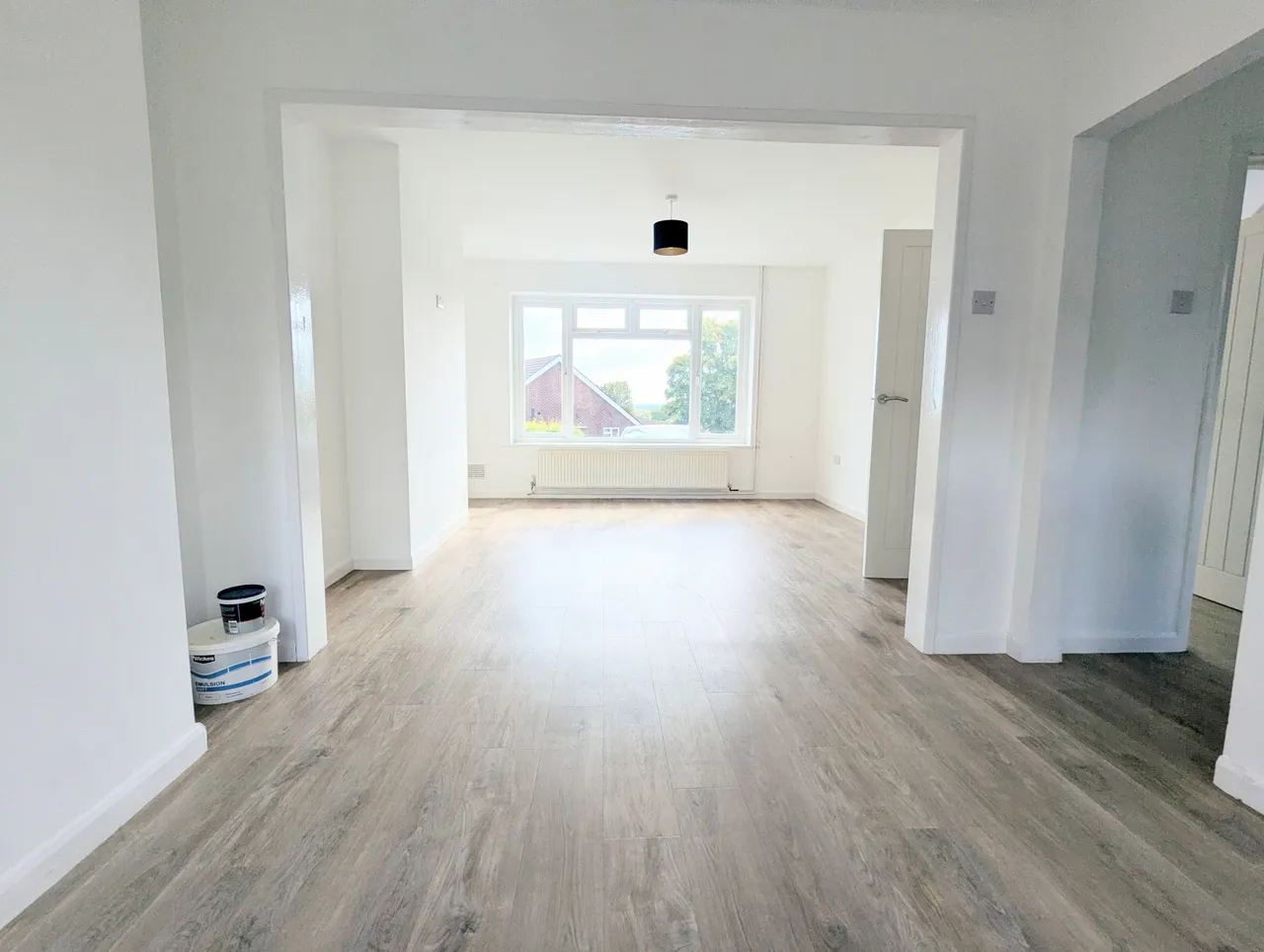 Swift Close, Bedford, MK41, photo 5