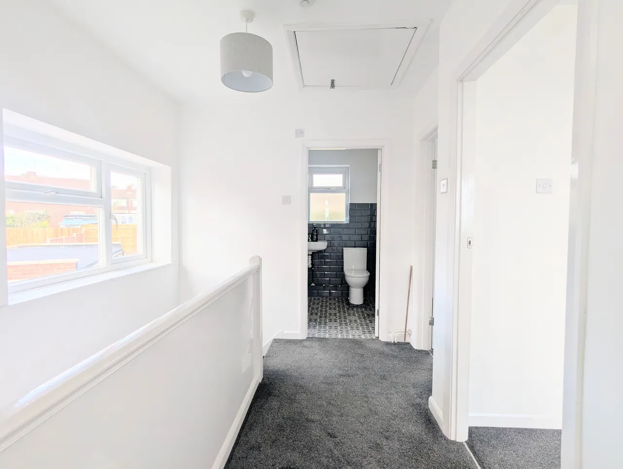 Swift Close, Bedford, MK41, photo 6