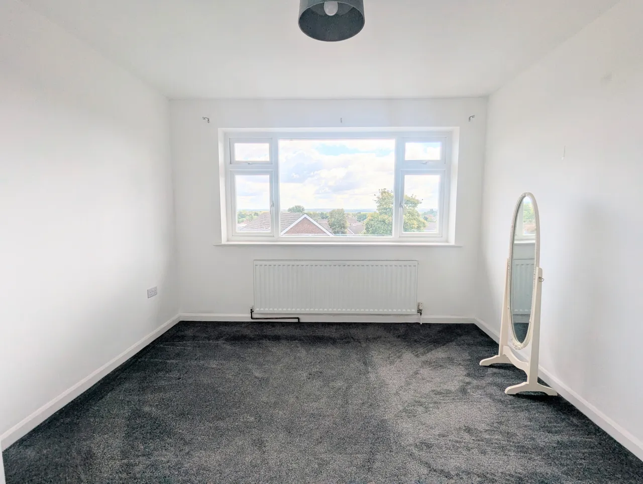 Swift Close, Bedford, MK41, photo 8