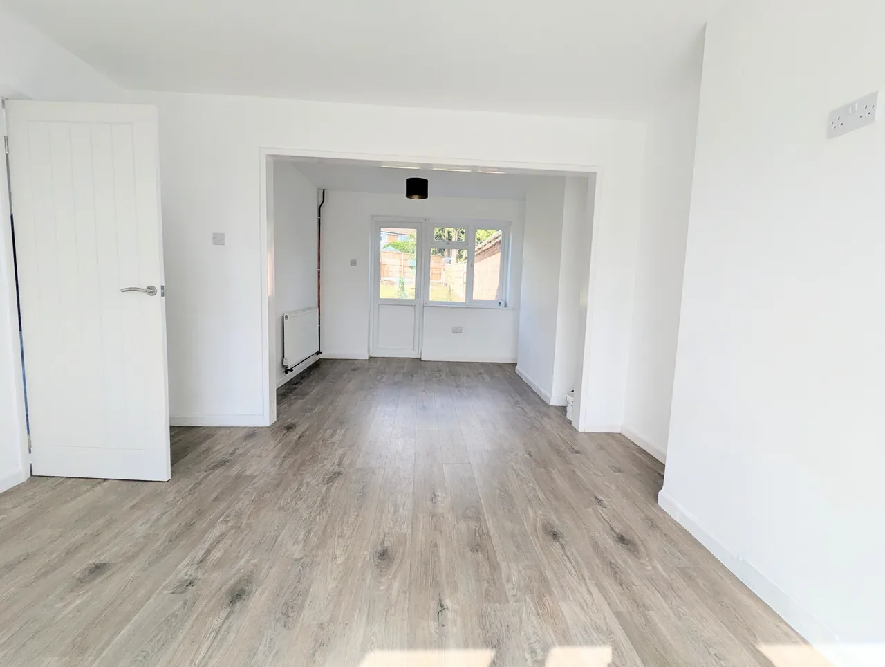Swift Close, Bedford, MK41, photo 4