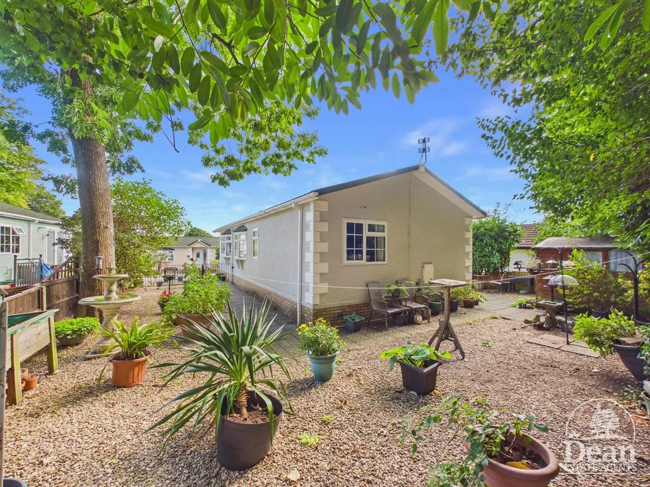 Clanna Country Park Alvington, Lydney, GL15, photo 16
