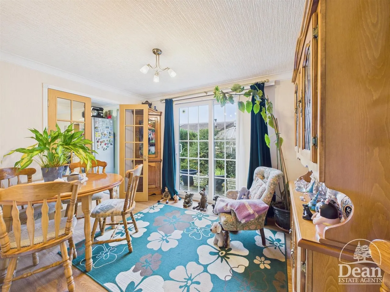 Clanna Country Park Alvington, Lydney, GL15, photo 4