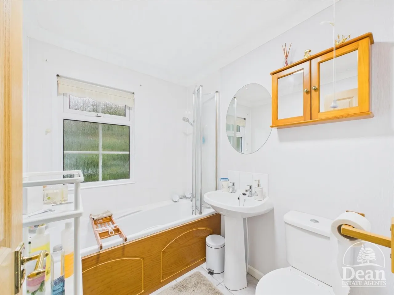 Clanna Country Park Alvington, Lydney, GL15, photo 11