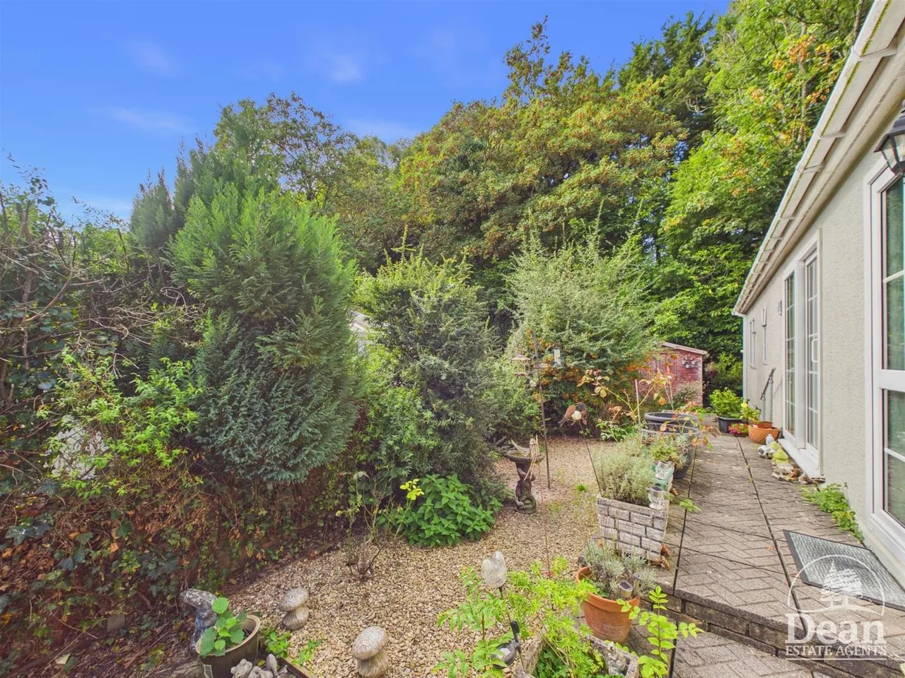 Clanna Country Park Alvington, Lydney, GL15, photo 14