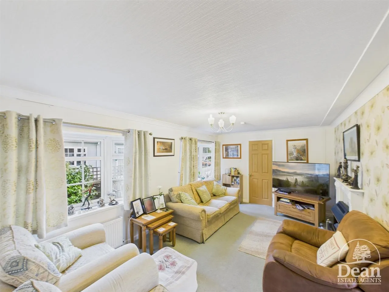 Clanna Country Park Alvington, Lydney, GL15, photo 6