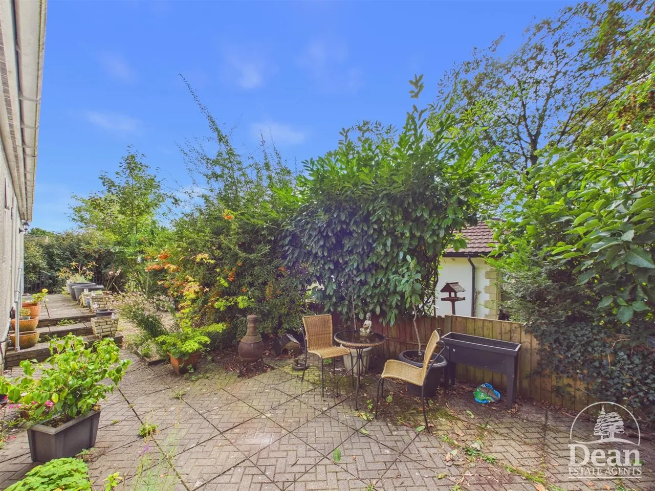 Clanna Country Park Alvington, Lydney, GL15, photo 15