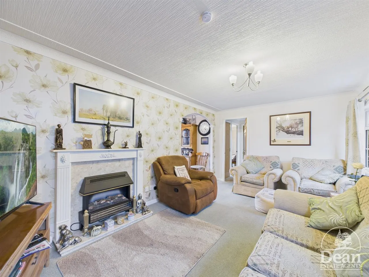 Clanna Country Park Alvington, Lydney, GL15, photo 7