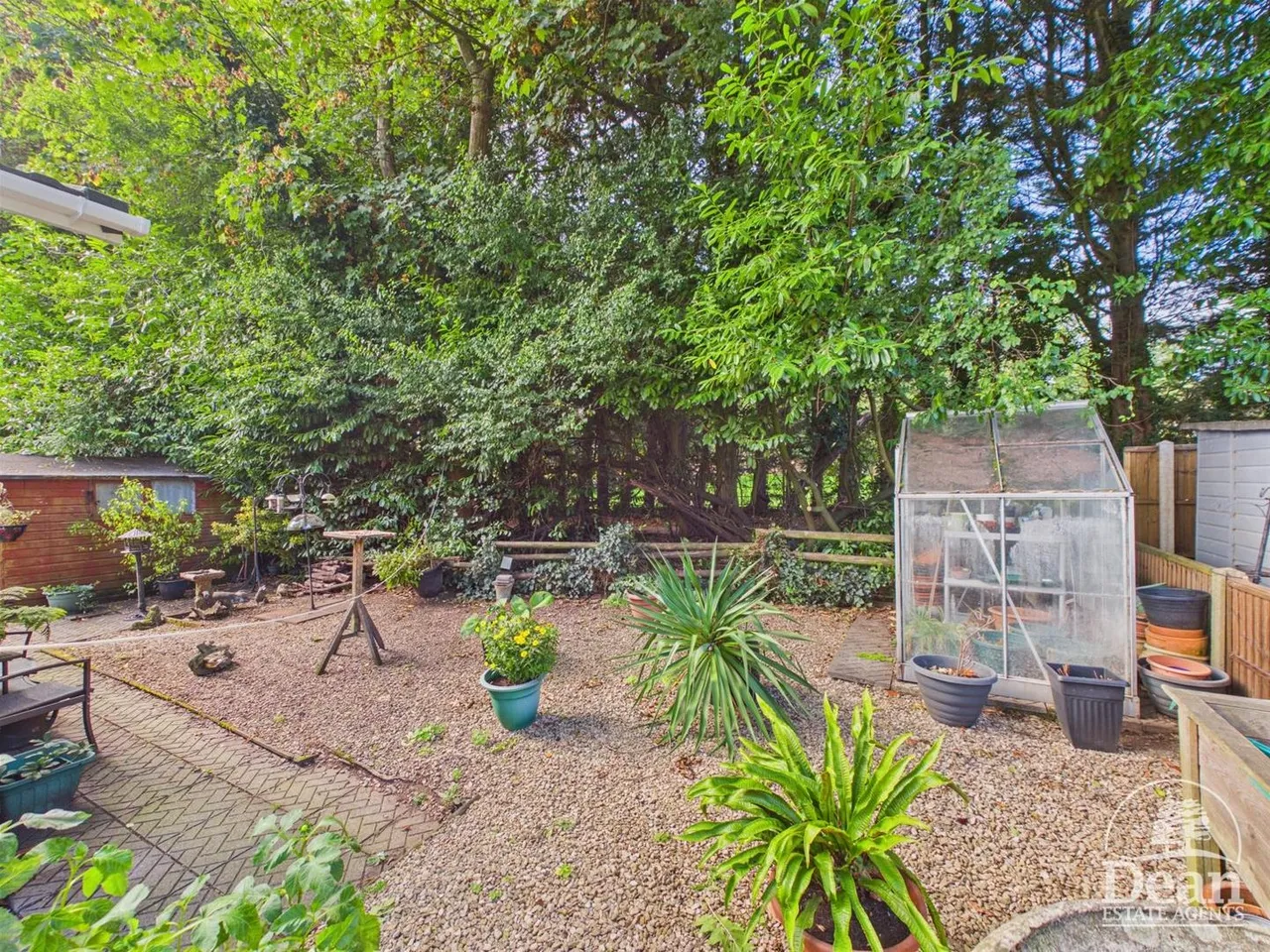 Clanna Country Park Alvington, Lydney, GL15, photo 13