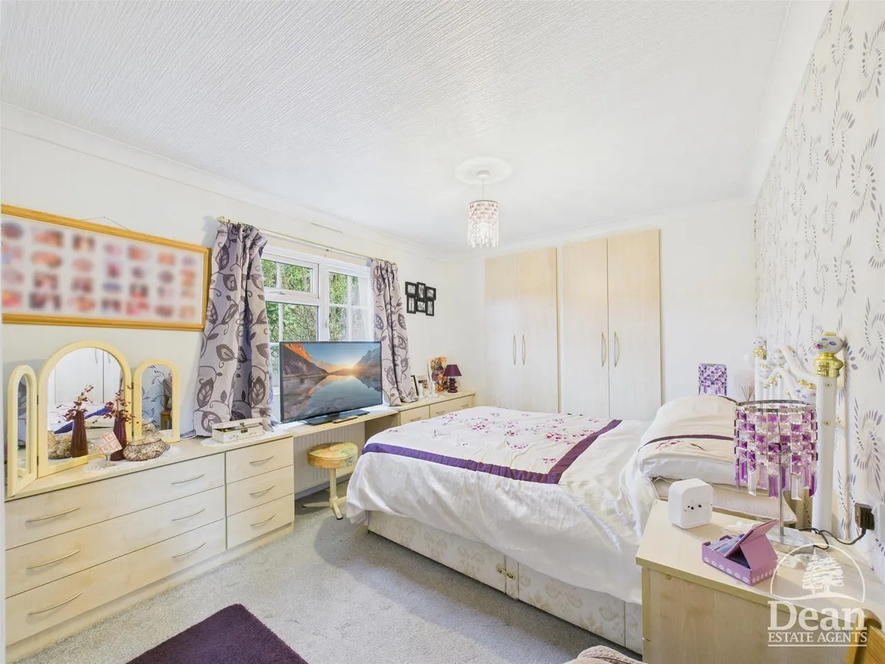 Clanna Country Park Alvington, Lydney, GL15, photo 8