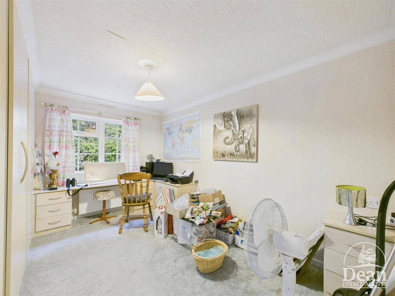Clanna Country Park Alvington, Lydney, GL15, photo 10