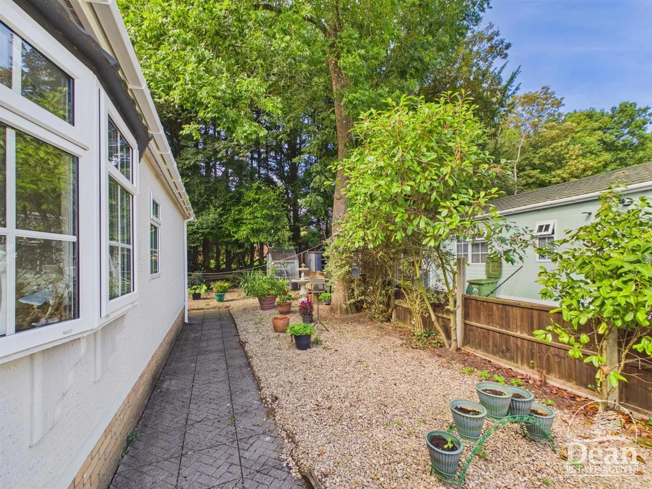 Clanna Country Park Alvington, Lydney, GL15, photo 12