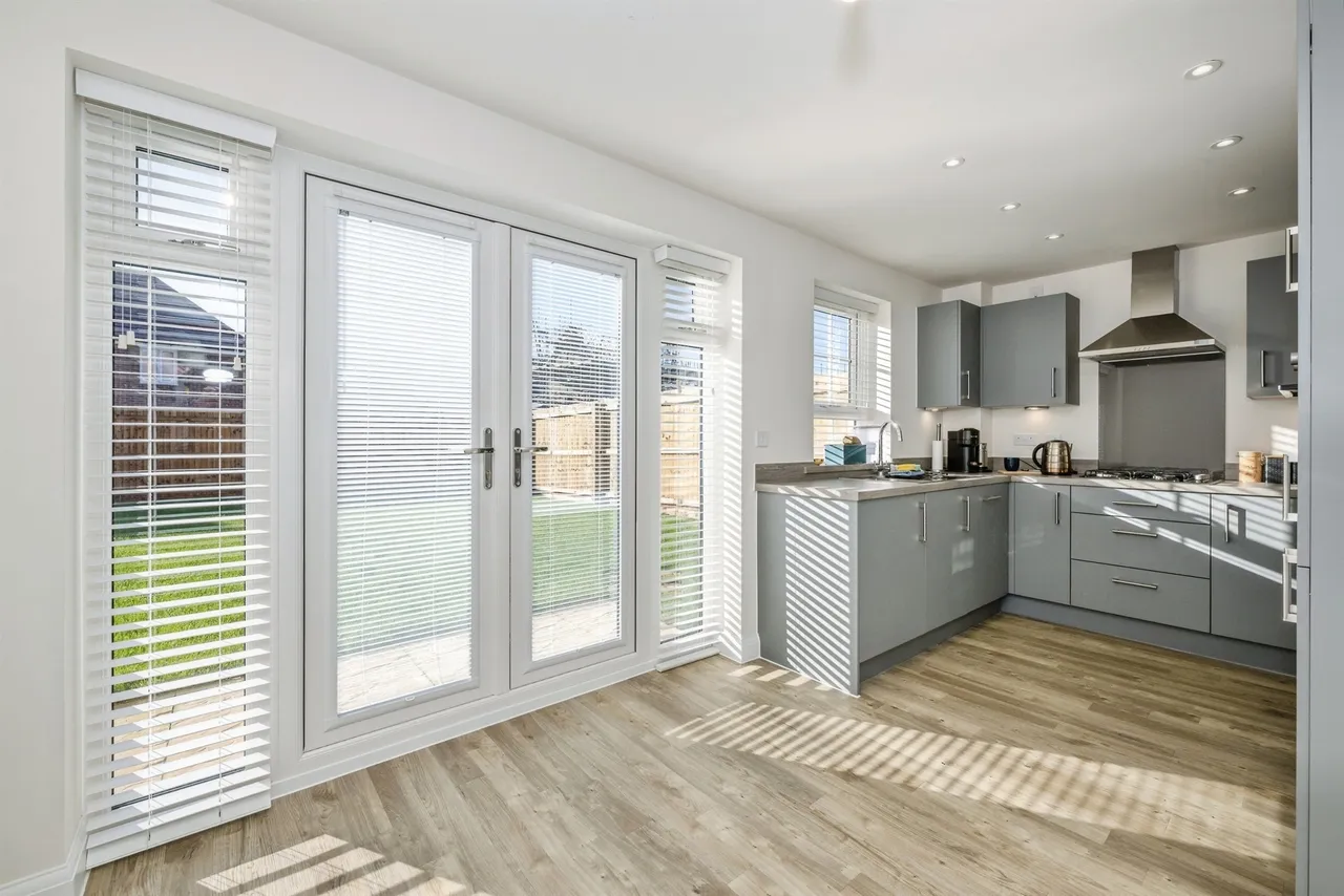 Lulworth Place, Peterborough, PE7, photo 5