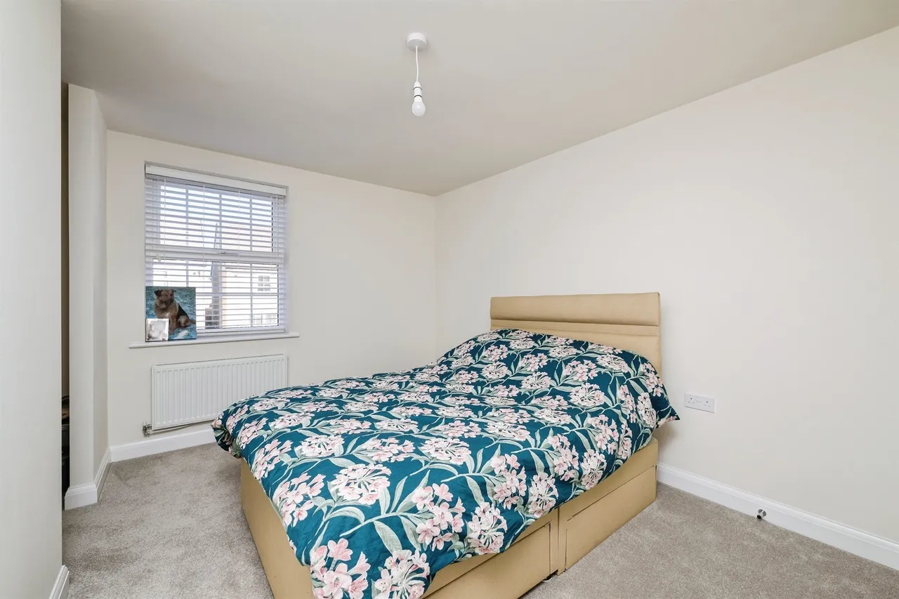 Lulworth Place, Peterborough, PE7, photo 9