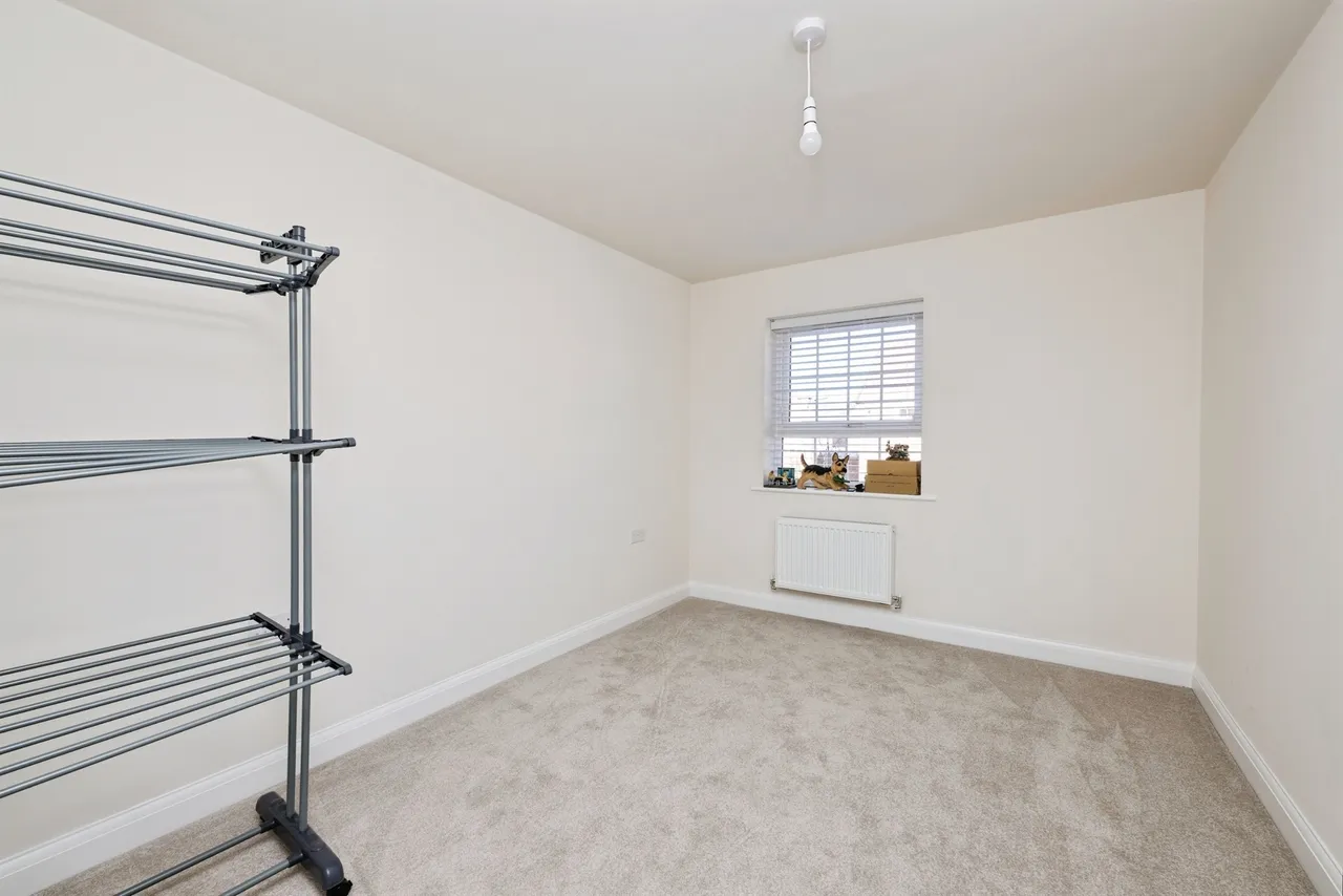 Lulworth Place, Peterborough, PE7, photo 12